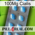 100Mg Cialis viagra3